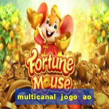 multicanal jogo ao vivo, nba